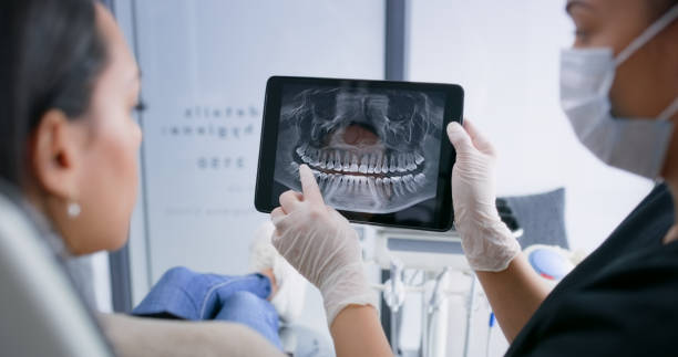 Licensed Tooth Extraction service in McMechen, WV - Smile Center Dentistry